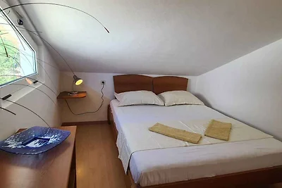 Ferienwohnung Klimaanlage und grosse