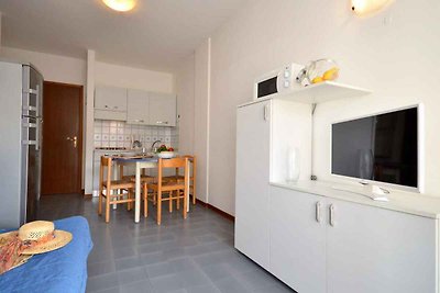 Vakantieappartement Gezinsvakantie Caerano di San Marco