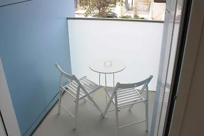 apartman za odmor Obiteljski odmor Lignano Sabbiadoro