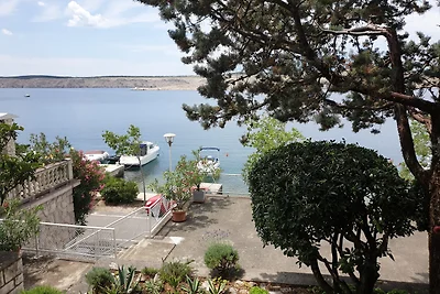 Vakantieappartement Gezinsvakantie Biograd na Moru