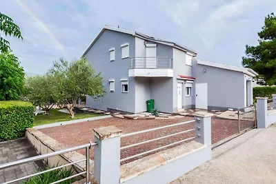 Casa vacanze Vacanza di relax Pridraga