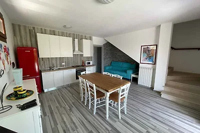 Casa vacanze Vacanza di relax Rosolina