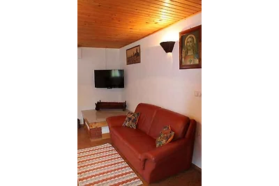 Appartamento Vacanza con famiglia Slovenia