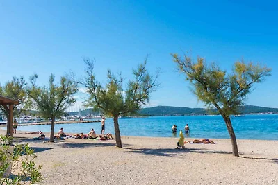 Ferienwohnung mit Klimaanlage