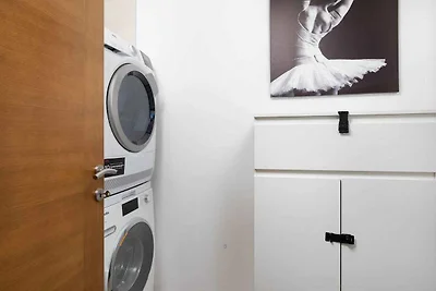 Villa Luxusvilla mit Pool