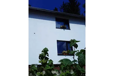 Casa vacanze Vacanza di relax Pernink