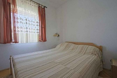 Ferienwohnung mit Klimaanlage