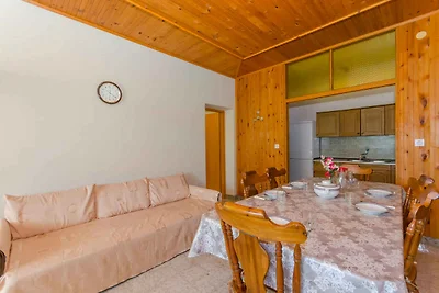 Casa vacanze Vacanza di relax Žaboric
