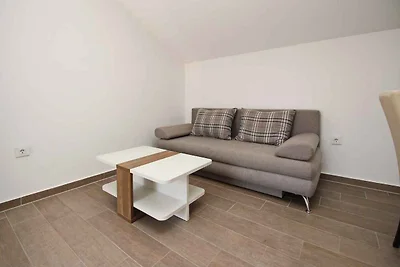 Ferienwohnung mit Klimaanlage und WLAN