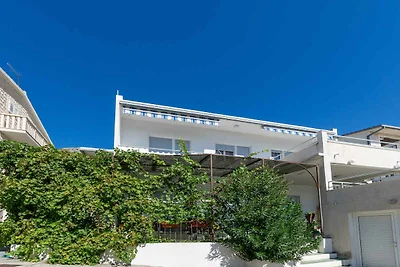 Willkommen in der Unterkunft Antonio an der m