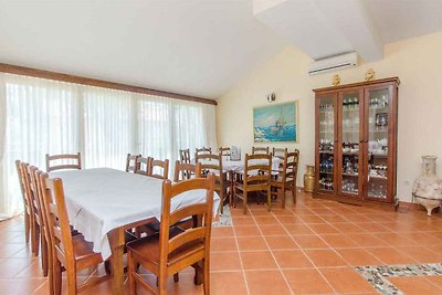 Vakantieappartement Gezinsvakantie Orebic