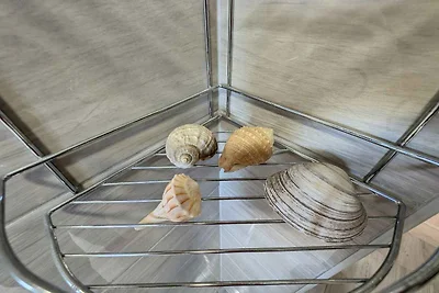 Ferienwohnung in der Nähe vom Strand mit gros