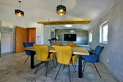Appartamento Vacanza con famiglia Mostar