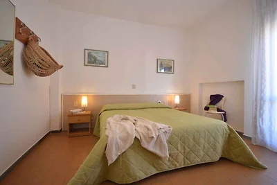 Vakantieappartement Gezinsvakantie Caerano di San Marco