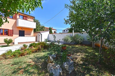 Casa vacanze Vacanza di relax Galizana