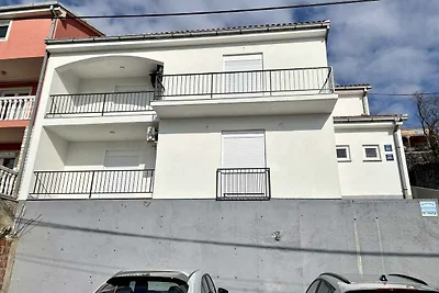 Studio klimatisiert mit wifi