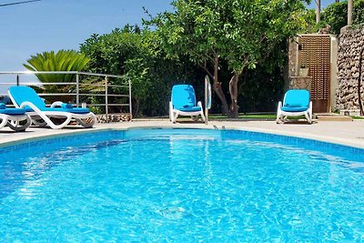 Casa vacanze Vacanza di relax Orasac