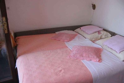 Vakantieappartement Gezinsvakantie Njivice