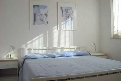 Casa vacanze Vacanza di relax Lignano Sabbiadoro