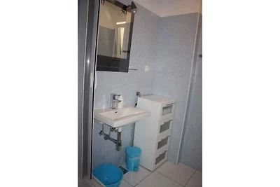 Vakantieappartement Gezinsvakantie Primošten