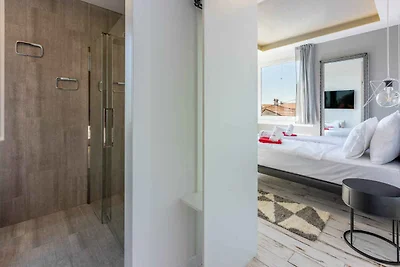 Casa vacanze Vacanza di relax Biograd na Moru