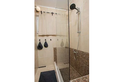 Vakantieappartement Gezinsvakantie Brela