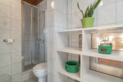 Vakantieappartement Gezinsvakantie Slovenië
