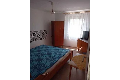 Casa vacanze Vacanza di relax Kövagoörs