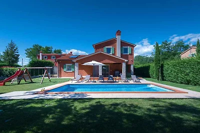 Casa vacanze Vacanza di relax Šumber