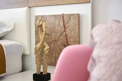 Charmante Ferienwohnung Tomi mit Meerblick un