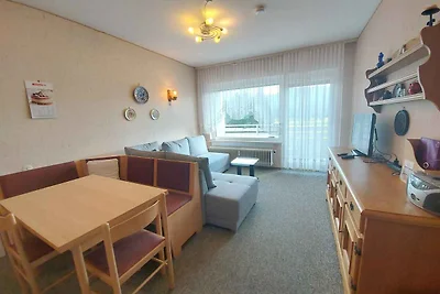 Appartamento Vacanza con famiglia Bad Mitterndorf