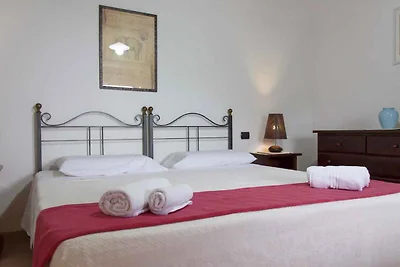 Appartamento Vacanza con famiglia Sassari