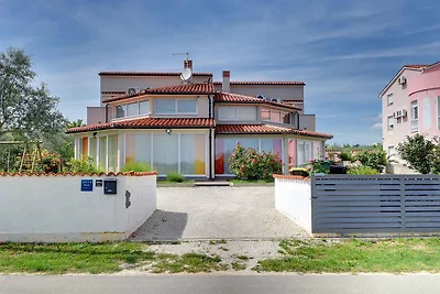 Casa vacanze Vacanza di relax Pola