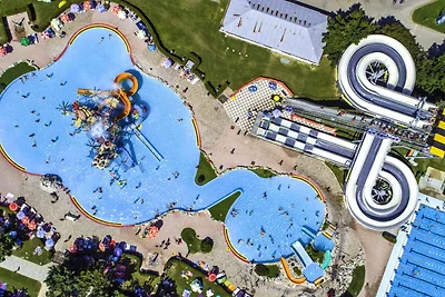 Casa vacanze Vacanza di relax Slovenia