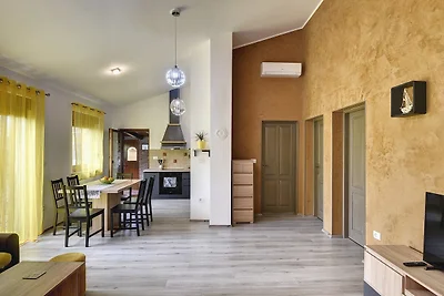 Casa vacanze Vacanza di relax Vodnjan
