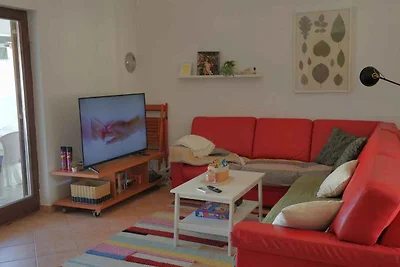 Ferienwohnung Apartment Anderlon