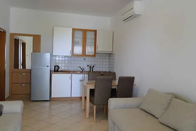 Ferienwohnung im Herzen von Dolac