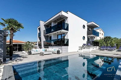 Casa vacanze Vacanza di relax Malinska