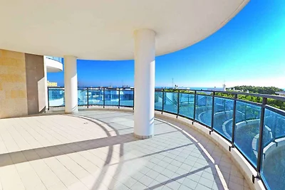 Appartamento Vacanza con famiglia Lignano Sabbiadoro