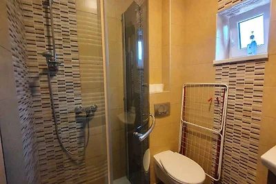 Vakantieappartement Gezinsvakantie Siofok