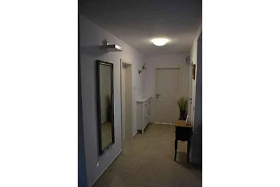 Domek letniskowy Urlop wypoczynkowy Stara Novalja