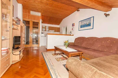 Holiday flat family holiday Dubrovnik & Vicinity