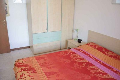 Ferienwohnung mit Klimaanlage