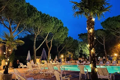 Casa vacanze Vacanza di relax Perugia