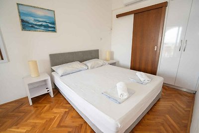 Vakantieappartement Gezinsvakantie Potocnica