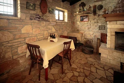 Apartamento Vacaciones familiares Rovinjsko Selo