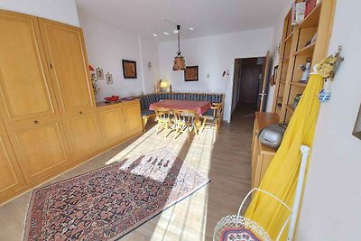 Vakantieappartement Gezinsvakantie Bad Mitterndorf