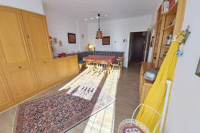 Appartamento Vacanza con famiglia Bad Mitterndorf