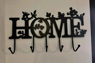 Appartamento Vacanza con famiglia Bol