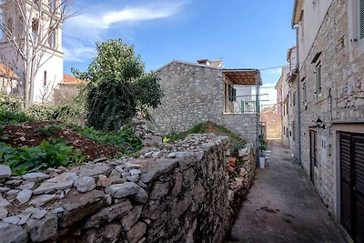 apartman za odmor Obiteljski odmor Stari Grad